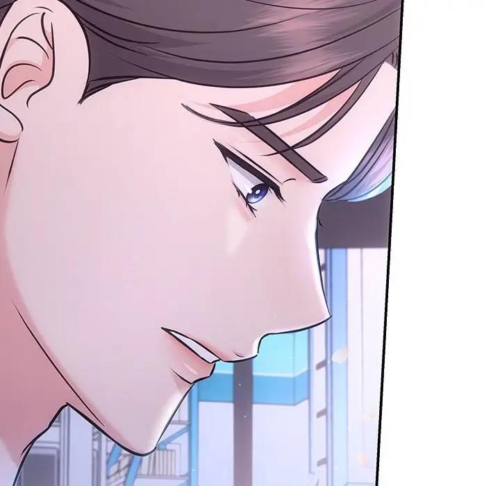 第3话 - 第32.jpg页