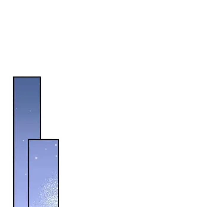 第3话 - 第47.jpg页