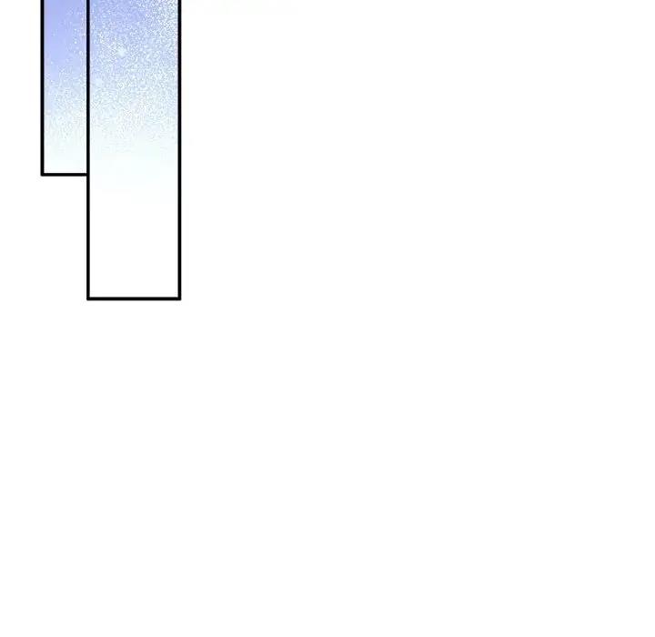 第3话 - 第48.jpg页
