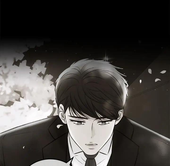 第3话 - 第56.jpg页