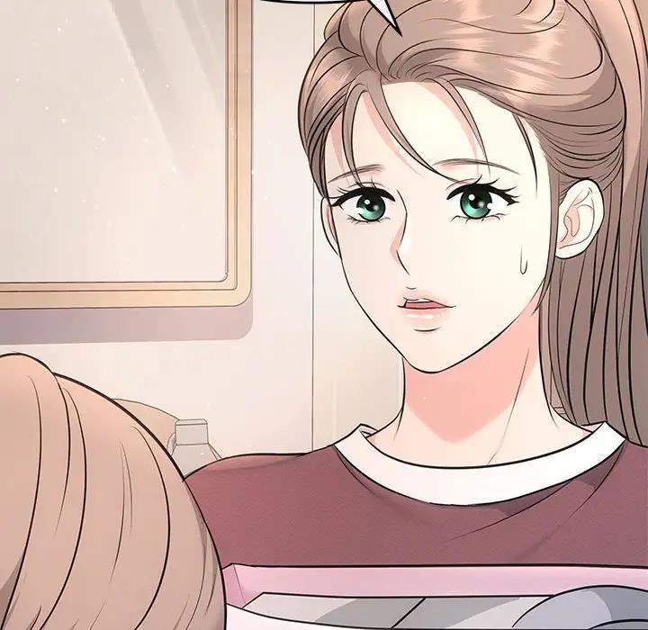 第3话 - 第68.jpg页