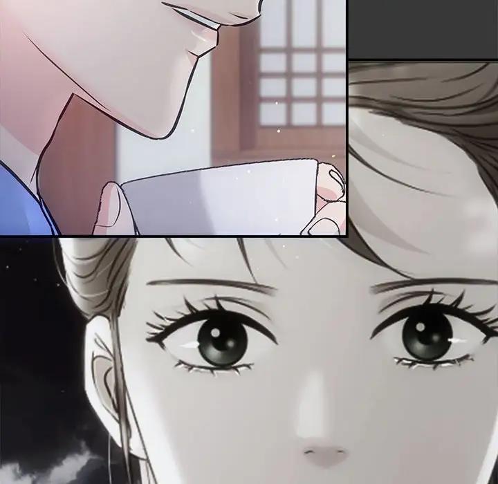 第3话 - 第108.jpg页