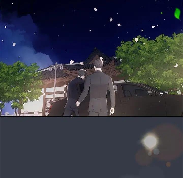第3话 - 第116.jpg页