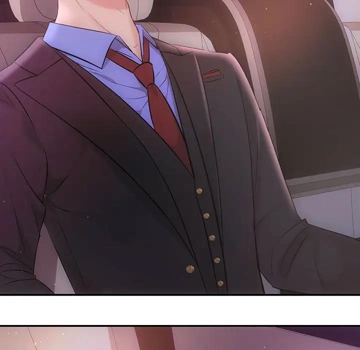 第3话 - 第131.jpg页