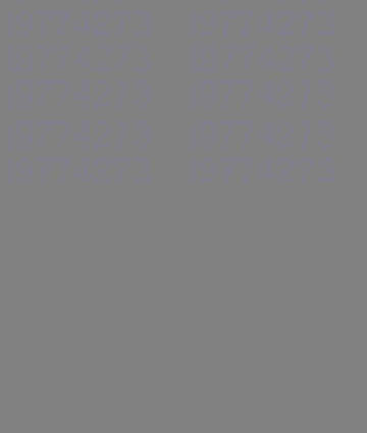 第326话-我会把你从地狱里救出来! - 第45.jpg页