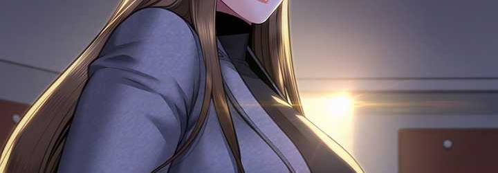 第326话-我会把你从地狱里救出来! - 第72.jpg页