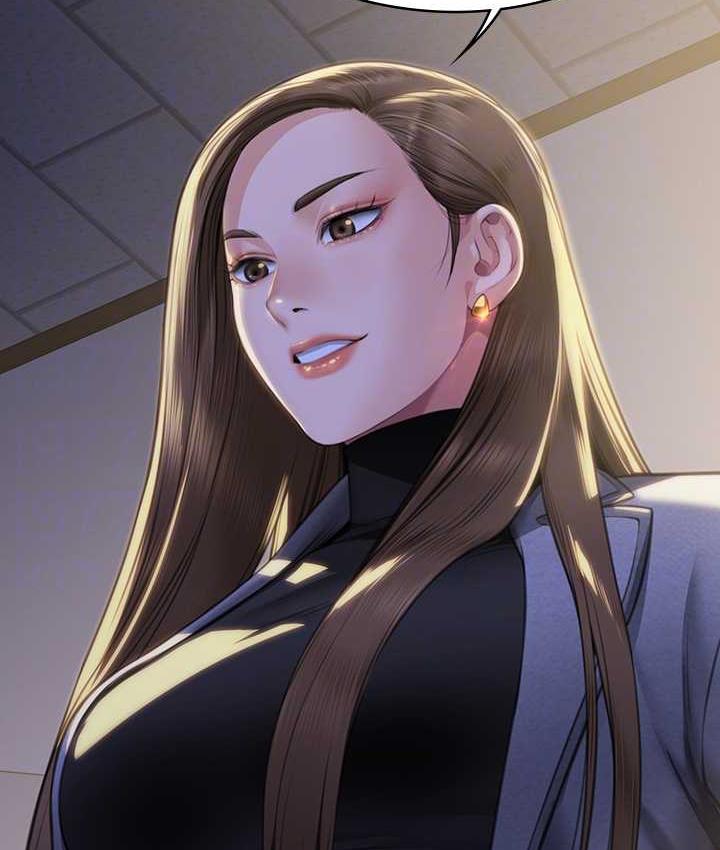 第326话-我会把你从地狱里救出来! - 第78.jpg页