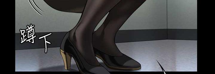 第326话-我会把你从地狱里救出来! - 第144.jpg页