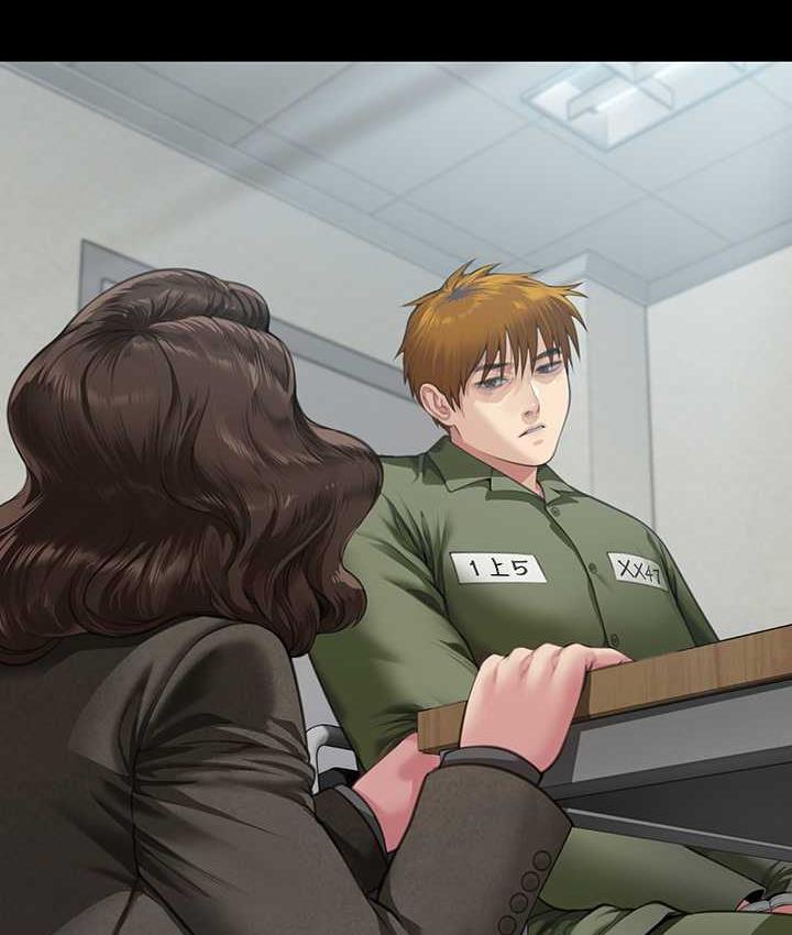 第326话-我会把你从地狱里救出来! - 第151.jpg页