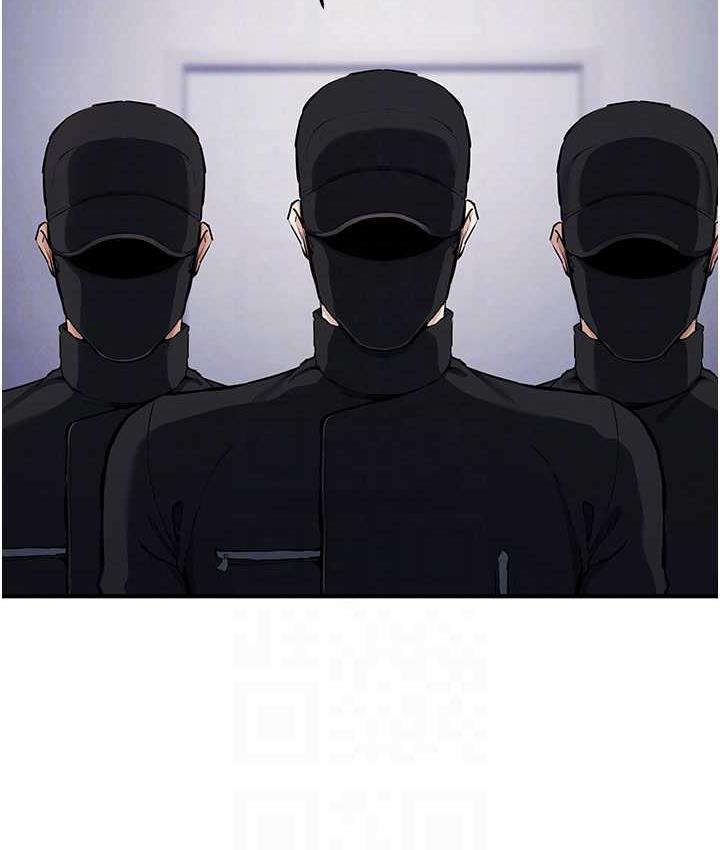 第29话-妳最好别轻举妄动 - 第103.jpg页