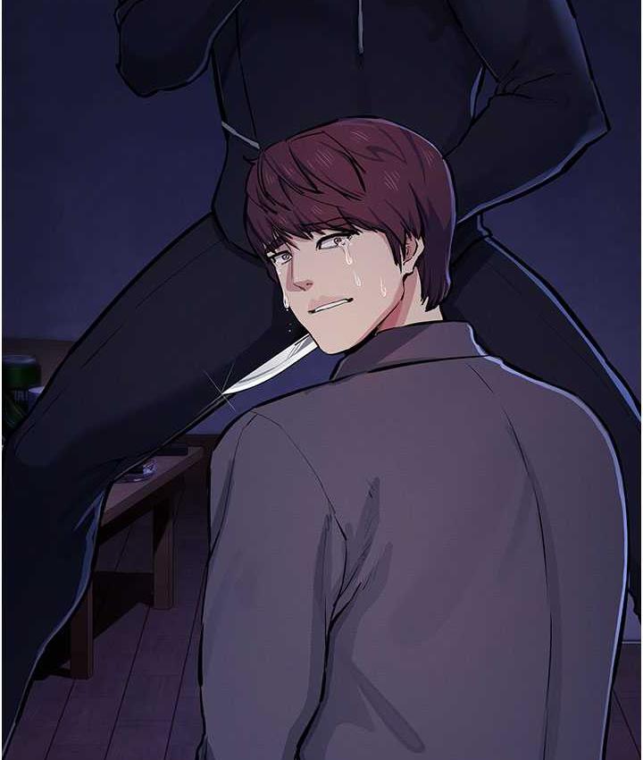 第29话-妳最好别轻举妄动 - 第135.jpg页