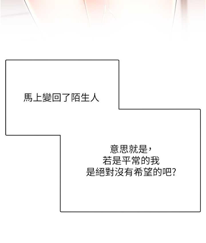 第12话-一身多用的工读妹 - 第152.jpg页