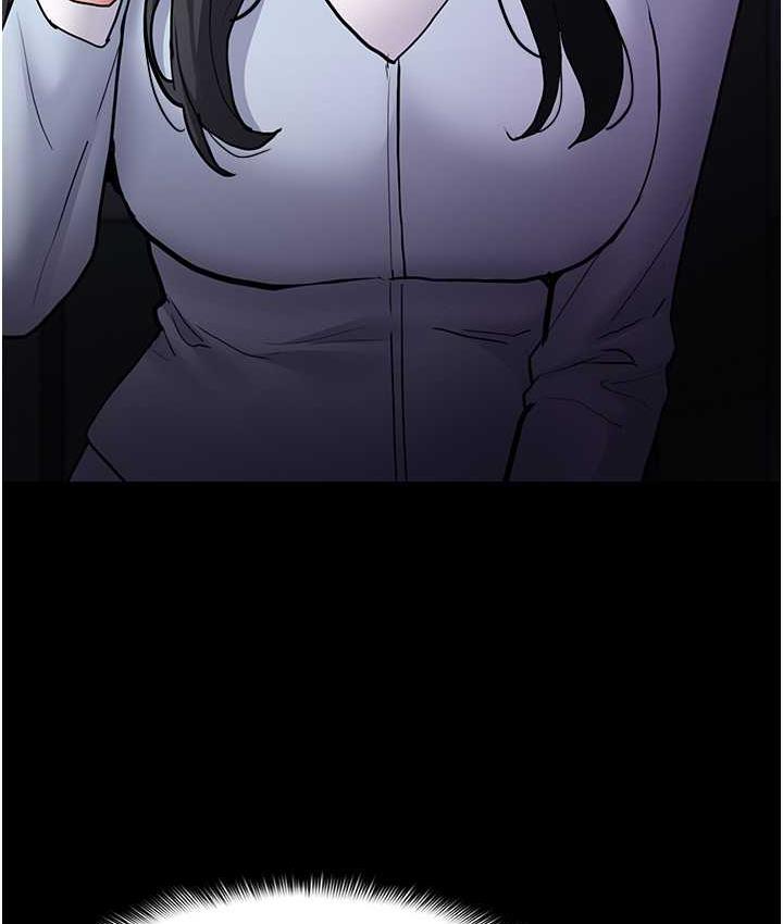 第83话-巨乳妹的鲜鲍滋味 - 第49.jpg页