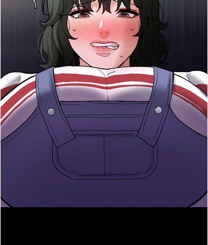第83话-巨乳妹的鲜鲍滋味 - 第67.jpg页