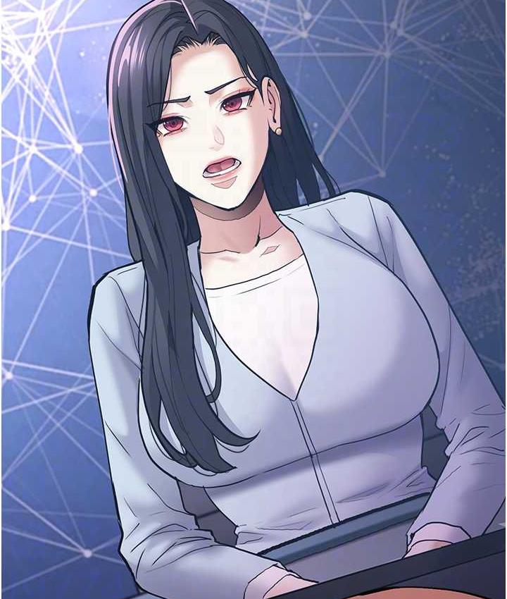 第83话-巨乳妹的鲜鲍滋味 - 第104.jpg页