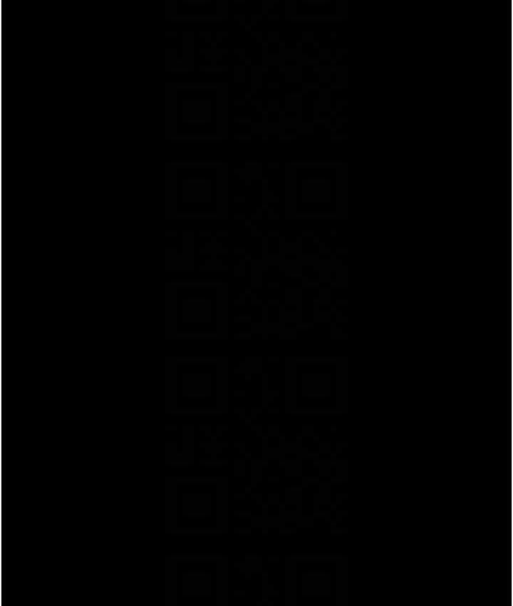 第83话-巨乳妹的鲜鲍滋味 - 第112.jpg页