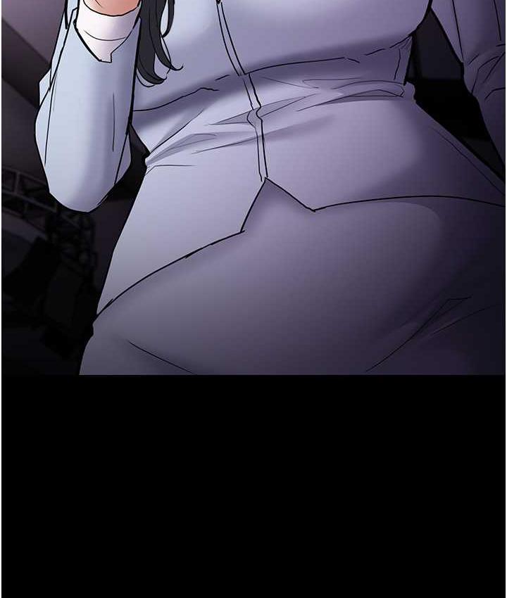 第83话-巨乳妹的鲜鲍滋味 - 第122.jpg页