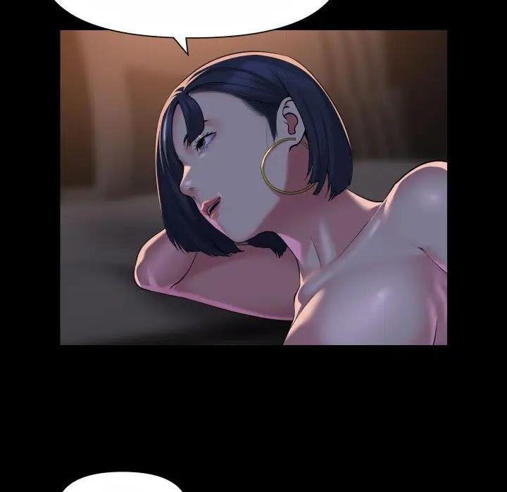 第93话 - 第19.jpg页