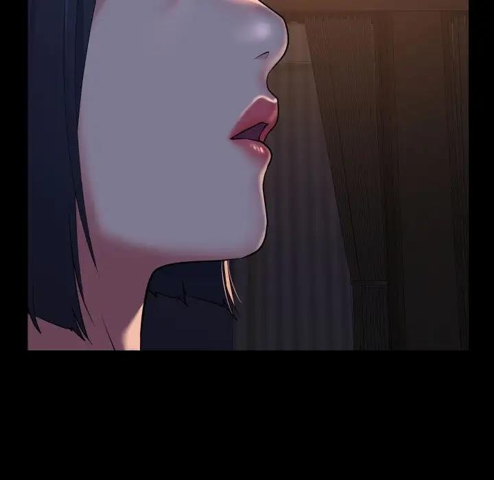 第93话 - 第37.jpg页