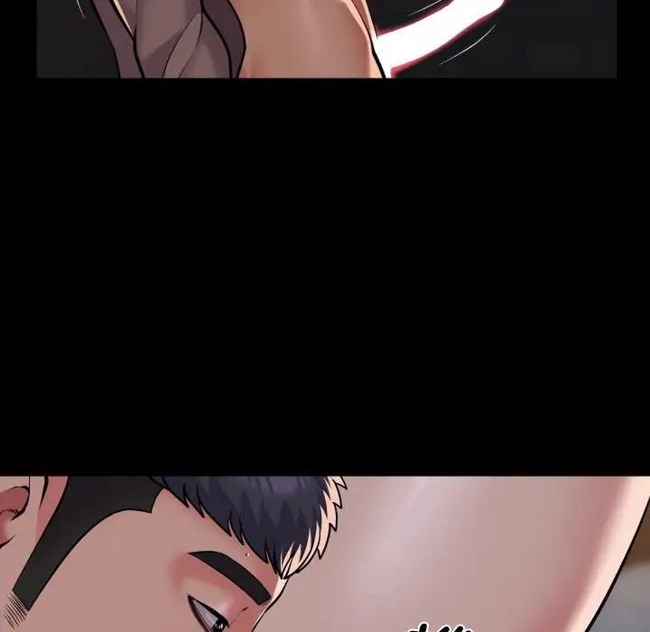 第93话 - 第45.jpg页
