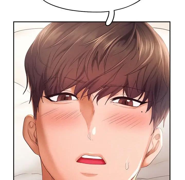 第24话 - 第22.jpg页