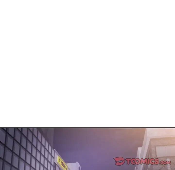 第24话 - 第98.jpg页