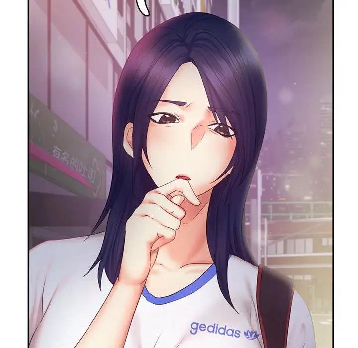 第24话 - 第108.jpg页