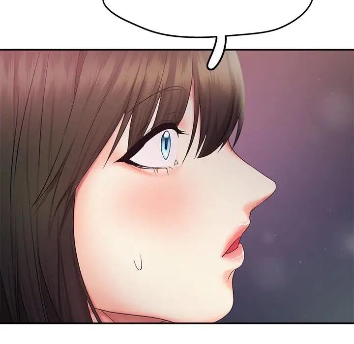 第24话 - 第112.jpg页
