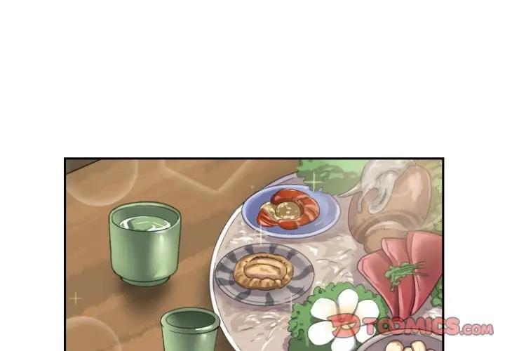 第35话 - 第3.jpg页