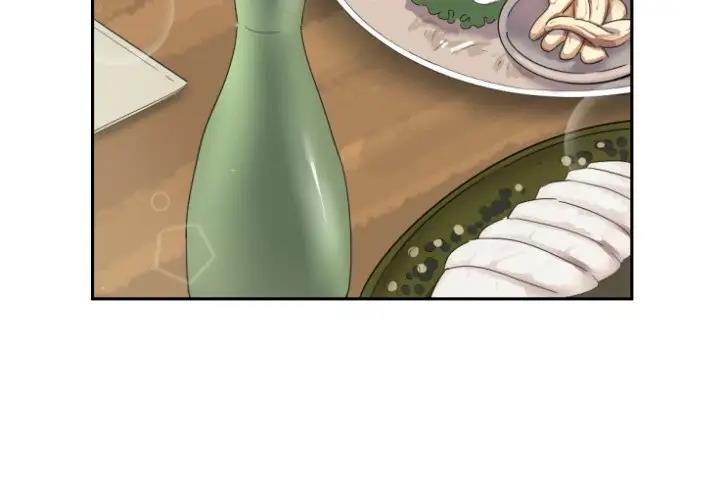 第35话 - 第4.jpg页