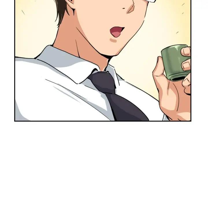 第35话 - 第6.jpg页