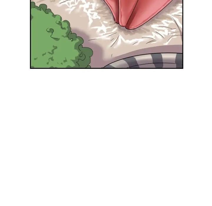第35话 - 第12.jpg页