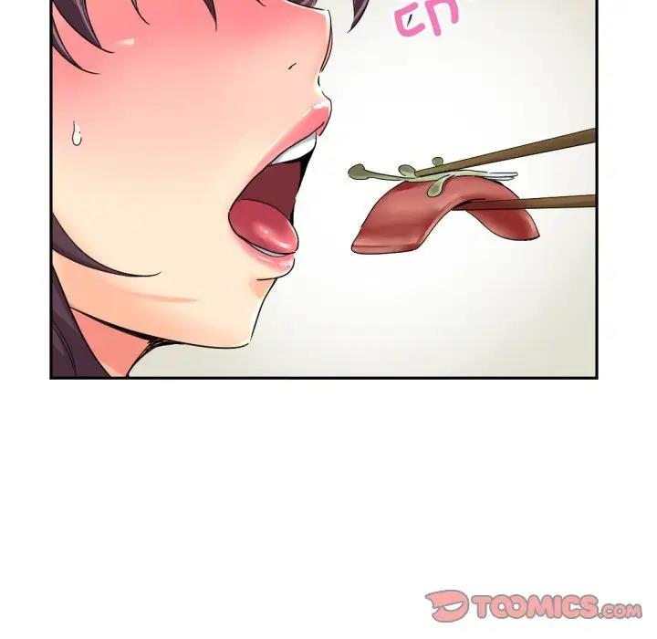 第35话 - 第15.jpg页