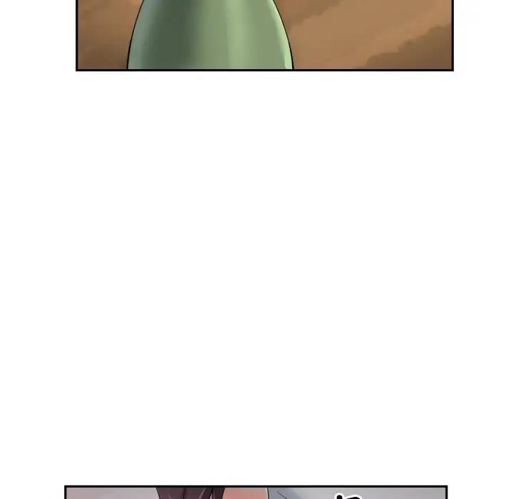 第35话 - 第22.jpg页