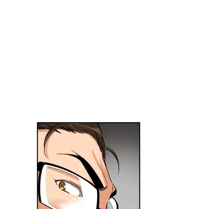 第35话 - 第26.jpg页
