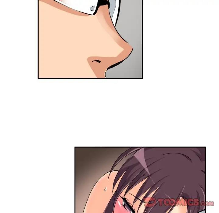 第35话 - 第27.jpg页