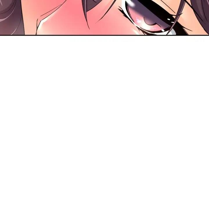 第35话 - 第30.jpg页