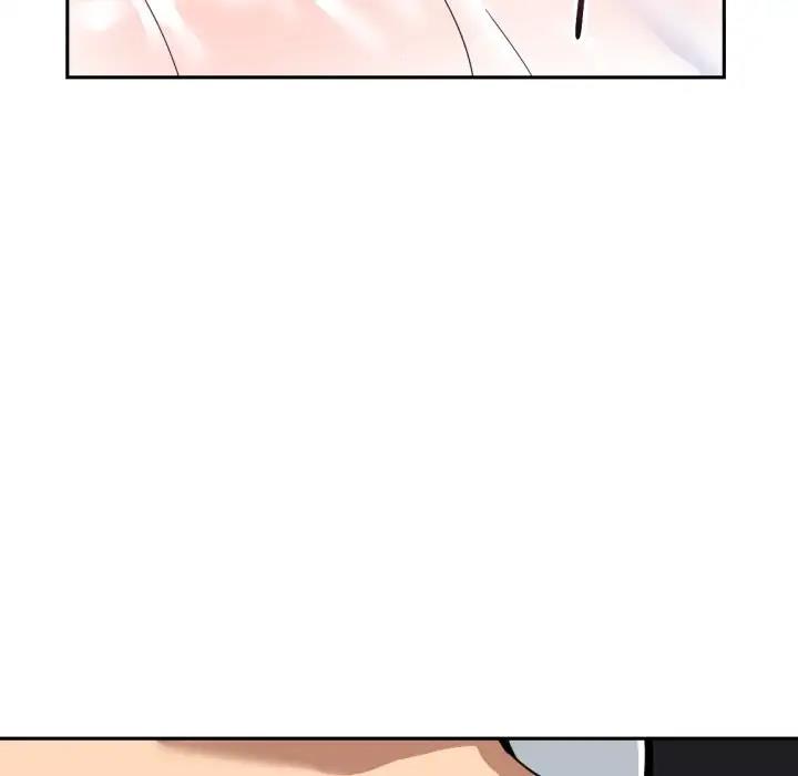 第35话 - 第32.jpg页