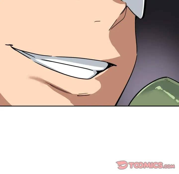 第35话 - 第33.jpg页
