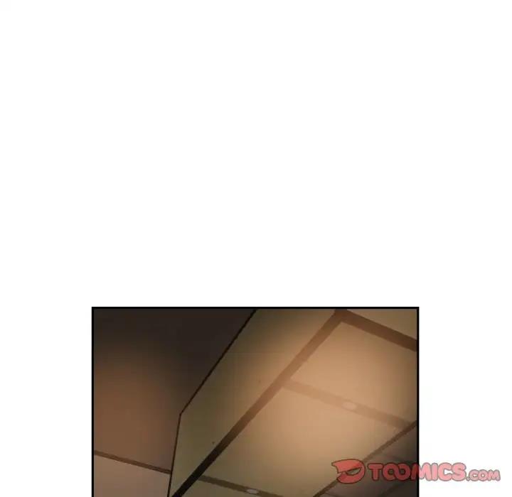 第35话 - 第39.jpg页