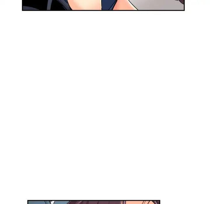 第35话 - 第78.jpg页