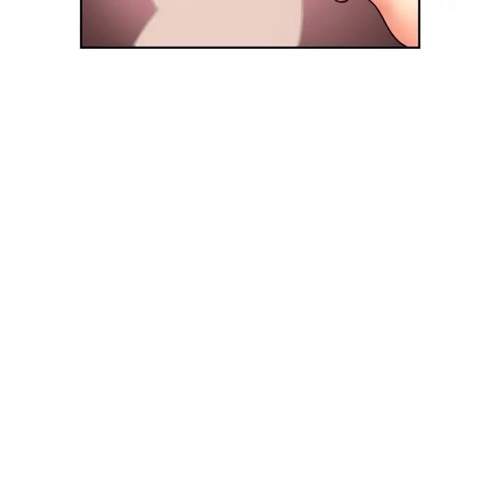 第35话 - 第83.jpg页
