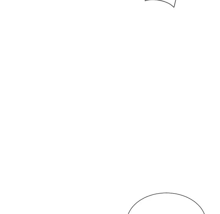 第35话 - 第92.jpg页