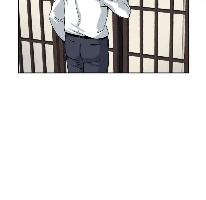 第35话 - 第121.jpg页