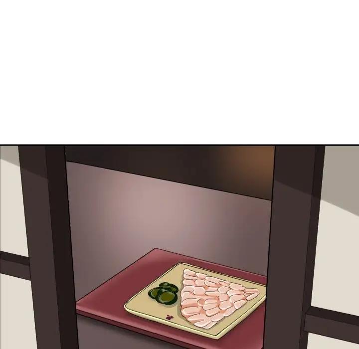 第35话 - 第122.jpg页