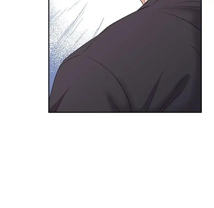 第16话  图 23