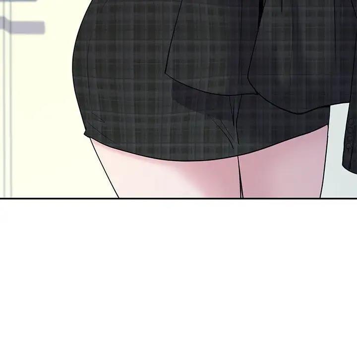 第16话  图 27