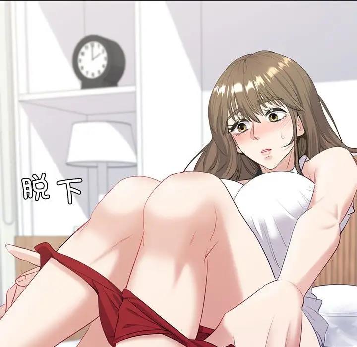 第16话  图 36
