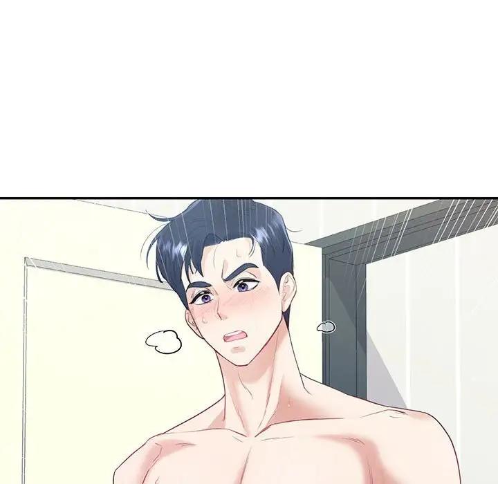 第16话  图 45