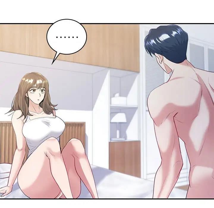第16话  图 56